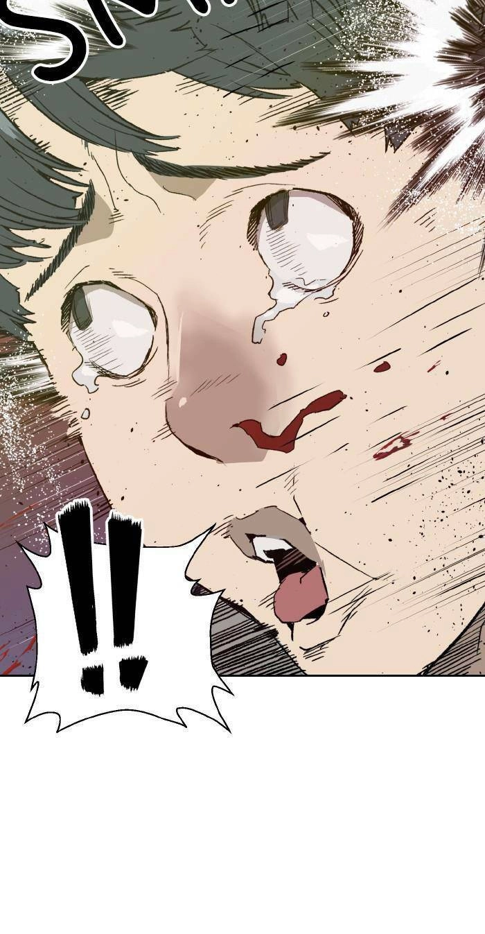 Anh Hùng Yếu Chapter 198 - 21