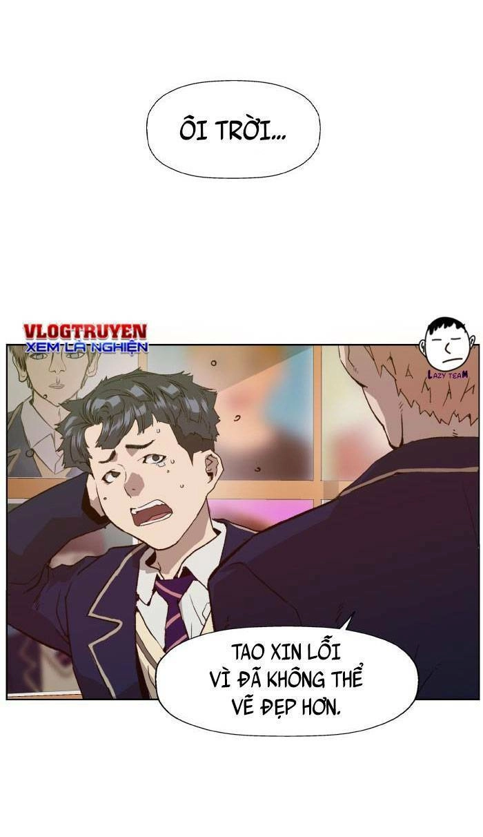 Anh Hùng Yếu Chapter 198 - 22