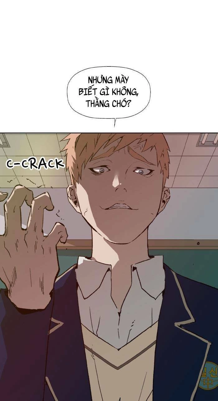 Anh Hùng Yếu Chapter 198 - 23