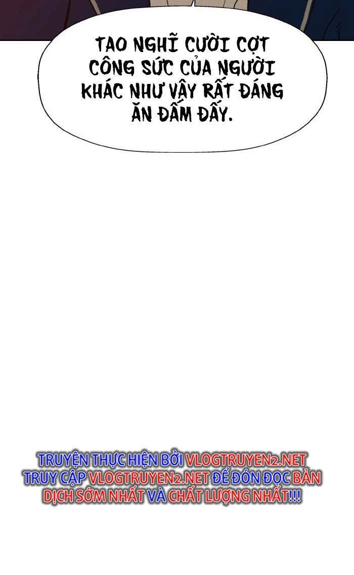 Anh Hùng Yếu Chapter 198 - 24