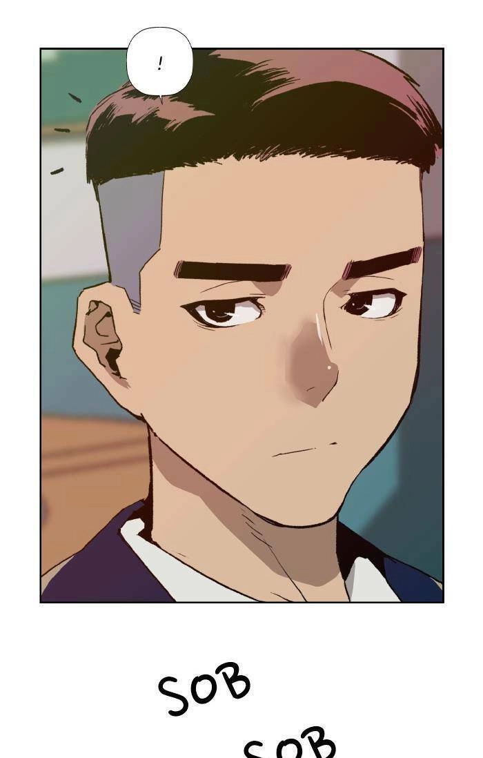 Anh Hùng Yếu Chapter 198 - 26