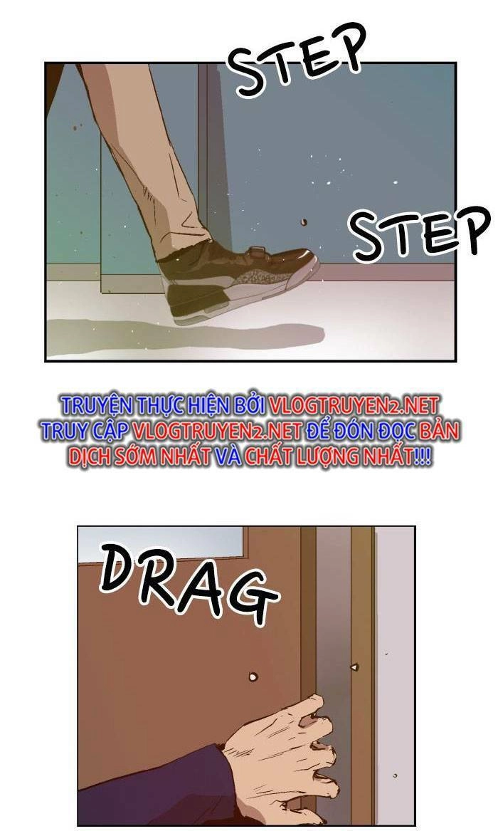 Anh Hùng Yếu Chapter 198 - 30