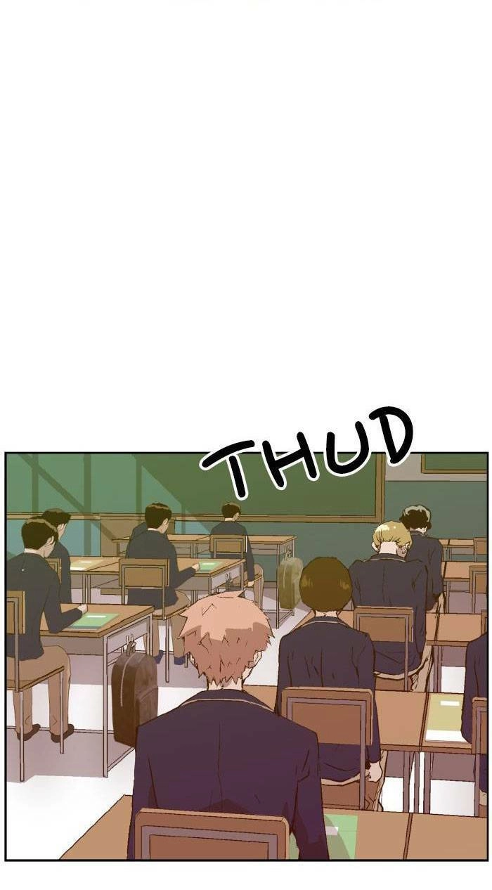 Anh Hùng Yếu Chapter 198 - 31