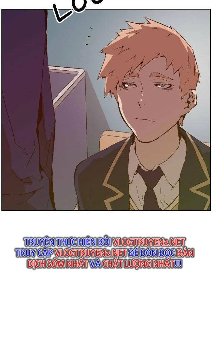 Anh Hùng Yếu Chapter 198 - 34