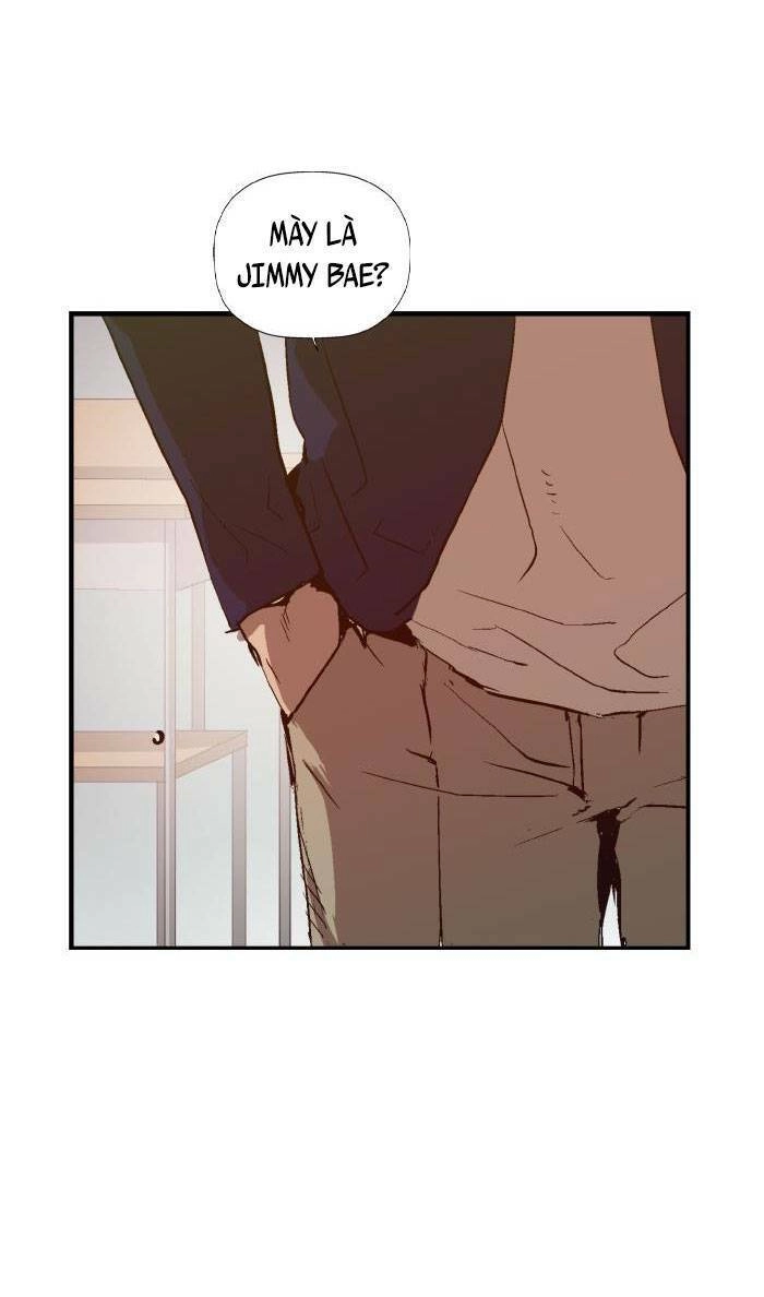 Anh Hùng Yếu Chapter 198 - 35