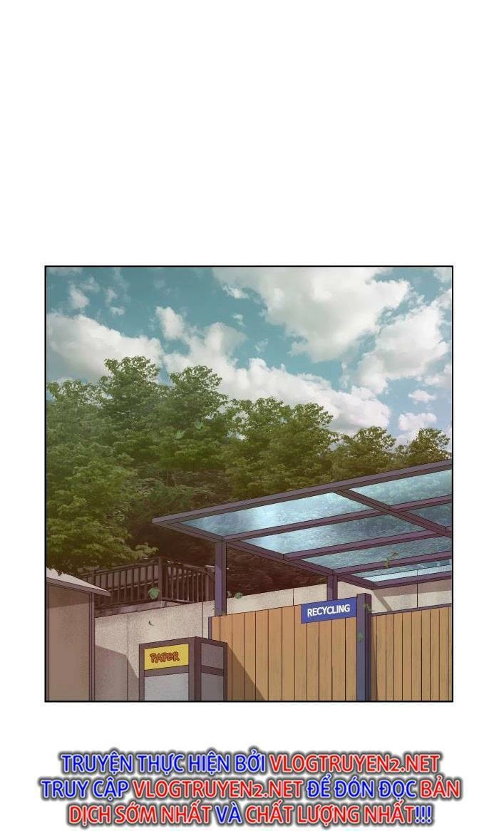 Anh Hùng Yếu Chapter 198 - 39