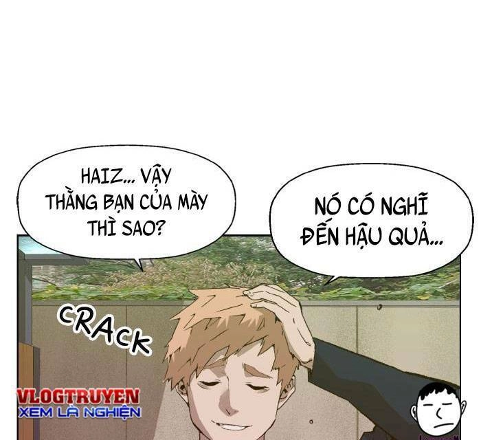 Anh Hùng Yếu Chapter 198 - 42