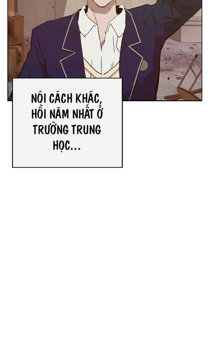 Anh Hùng Yếu Chapter 198 - 43