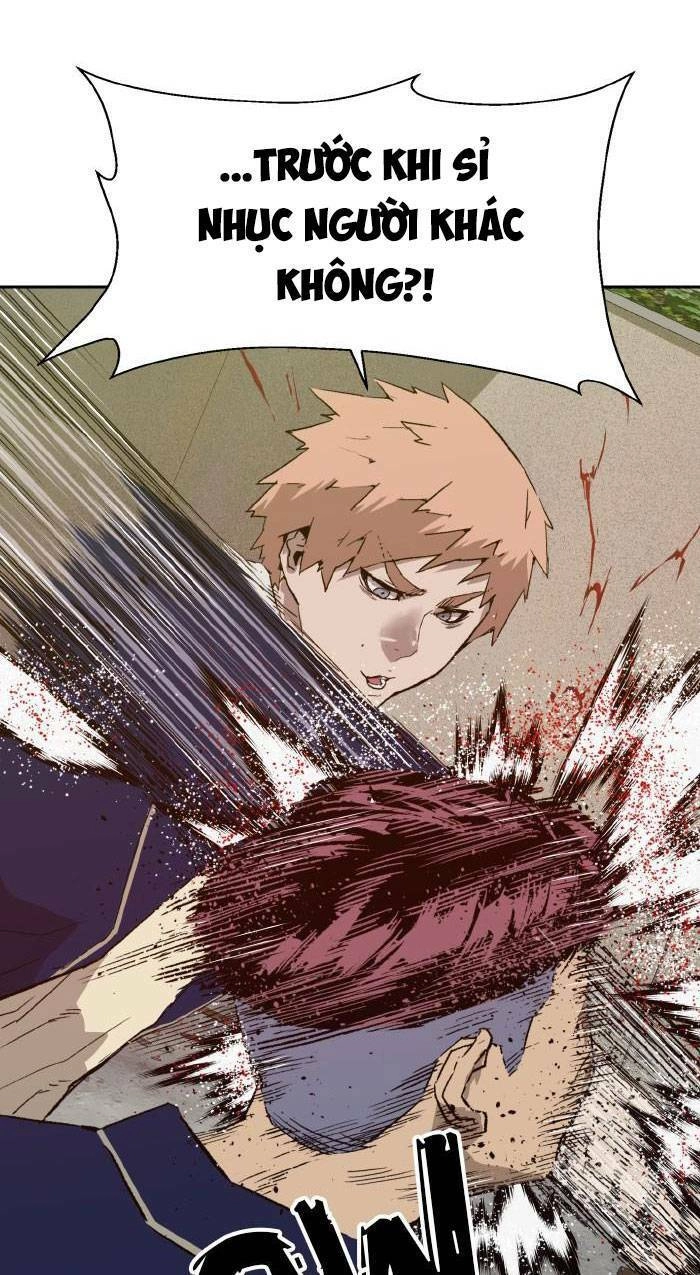 Anh Hùng Yếu Chapter 198 - 44