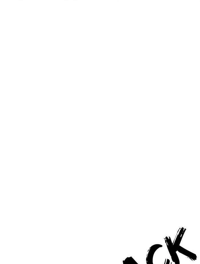 Anh Hùng Yếu Chapter 198 - 46