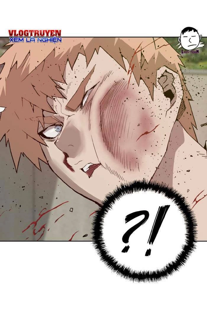 Anh Hùng Yếu Chapter 198 - 48