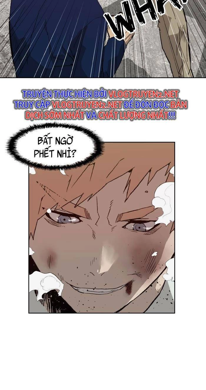 Anh Hùng Yếu Chapter 198 - 51