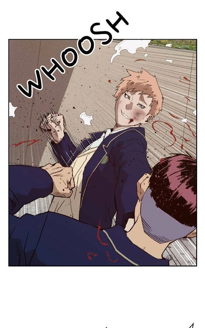 Anh Hùng Yếu Chapter 198 - 52