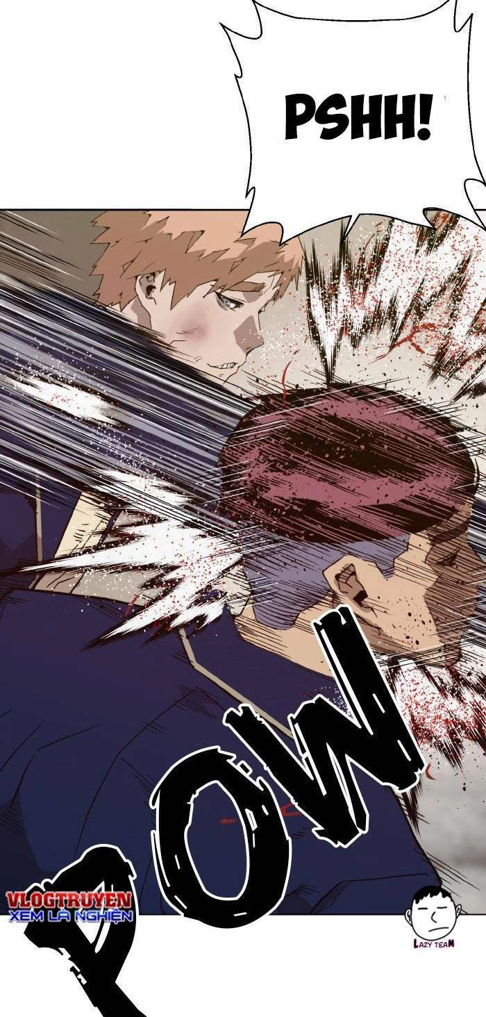 Anh Hùng Yếu Chapter 198 - 53