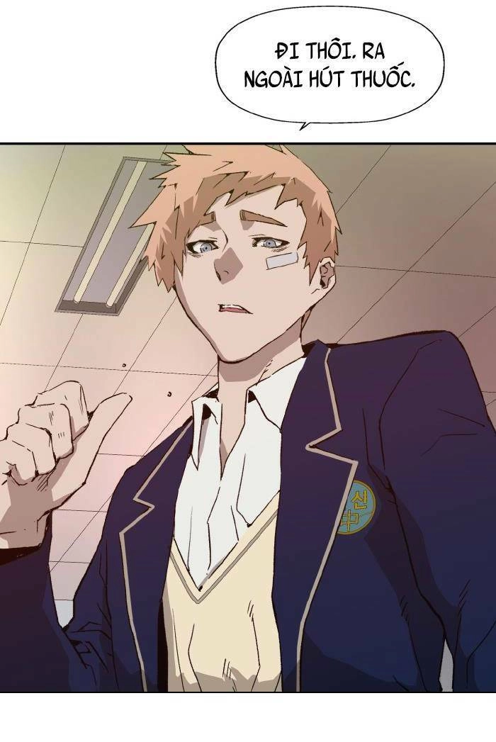 Anh Hùng Yếu Chapter 198 - 62