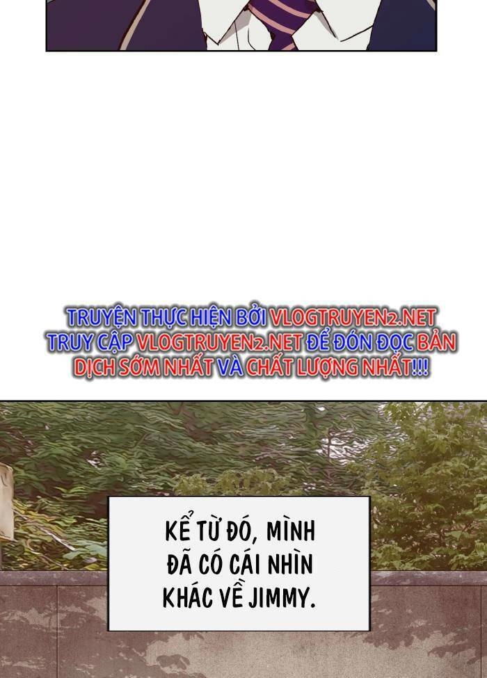 Anh Hùng Yếu Chapter 198 - 64