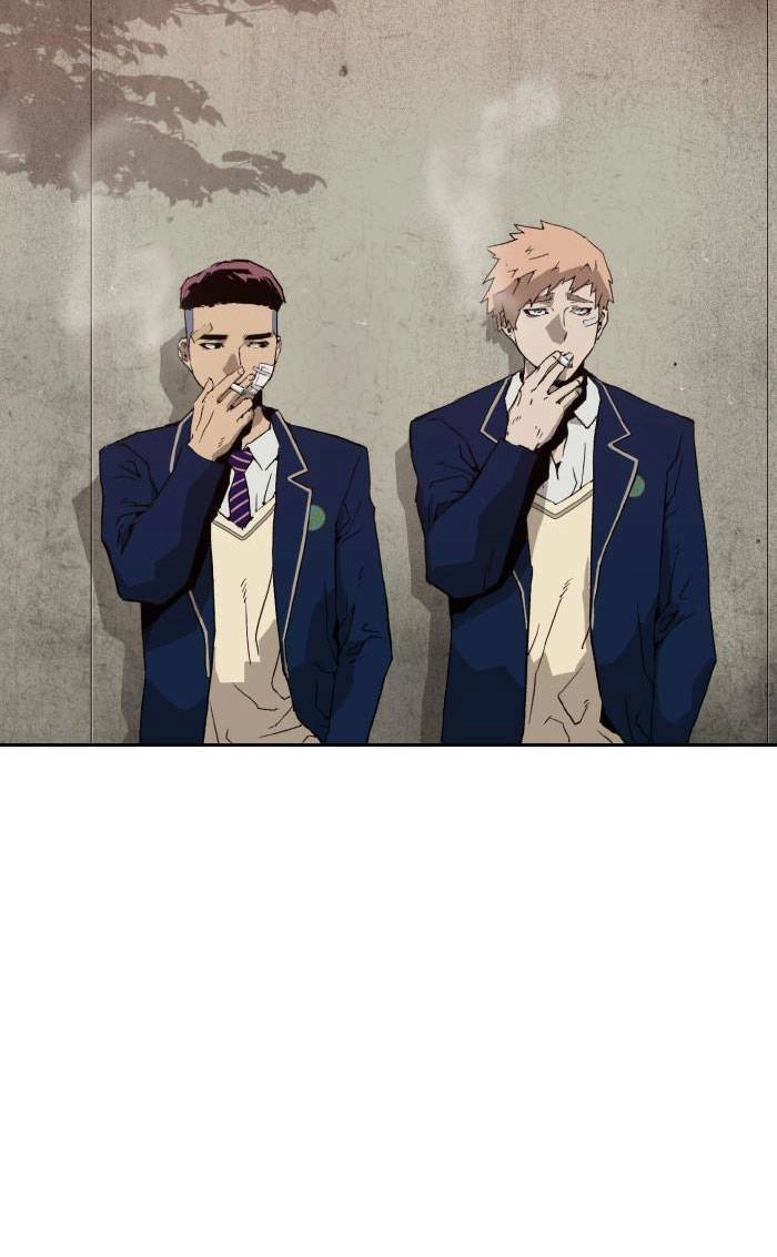 Anh Hùng Yếu Chapter 198 - 65