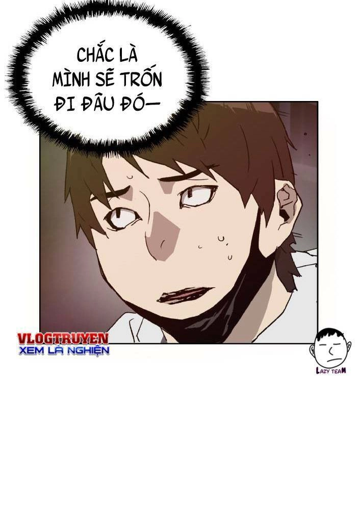 Anh Hùng Yếu Chapter 198 - 72