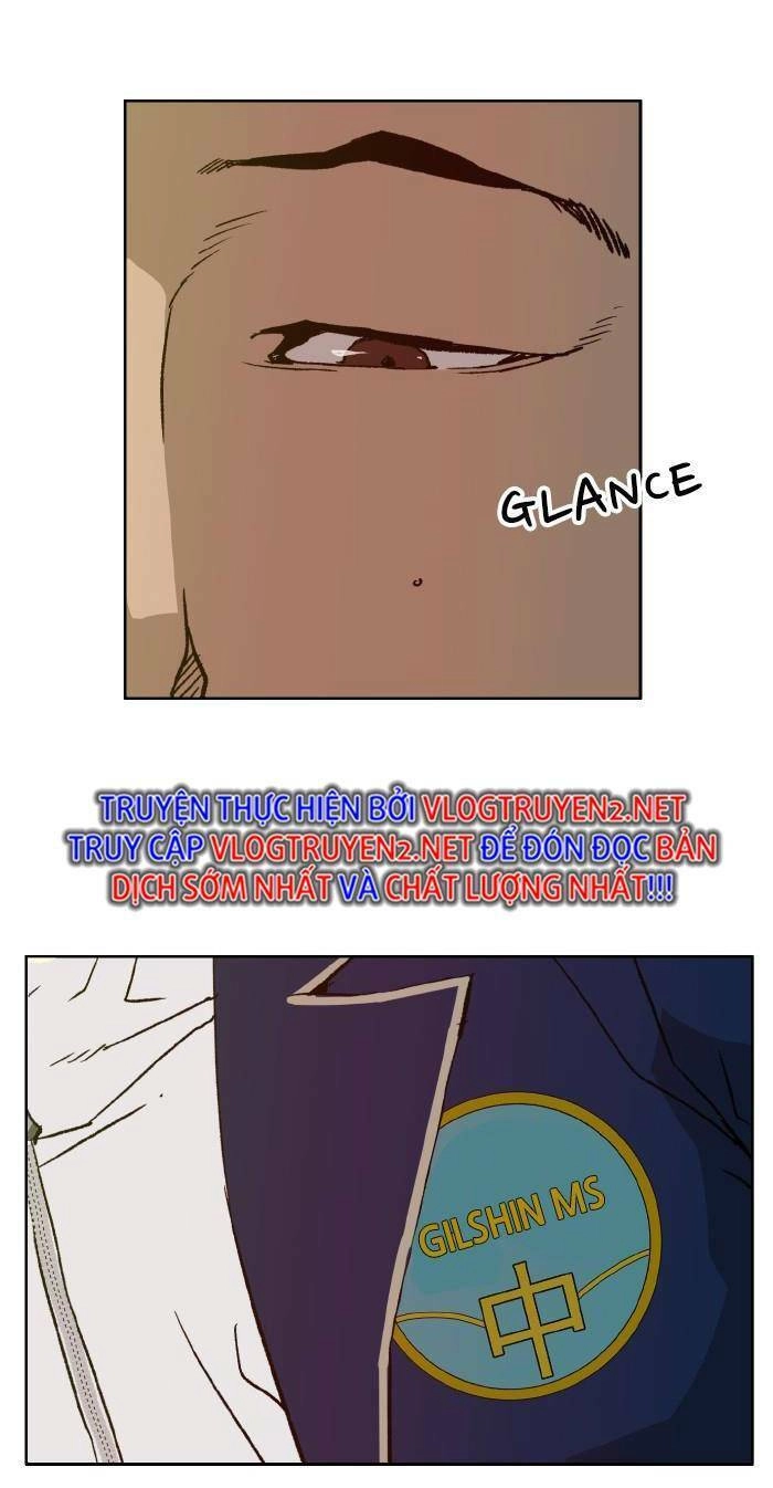 Anh Hùng Yếu Chapter 198 - 74