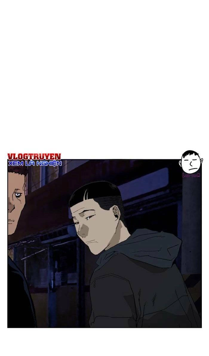 Anh Hùng Yếu Chapter 198 - 82