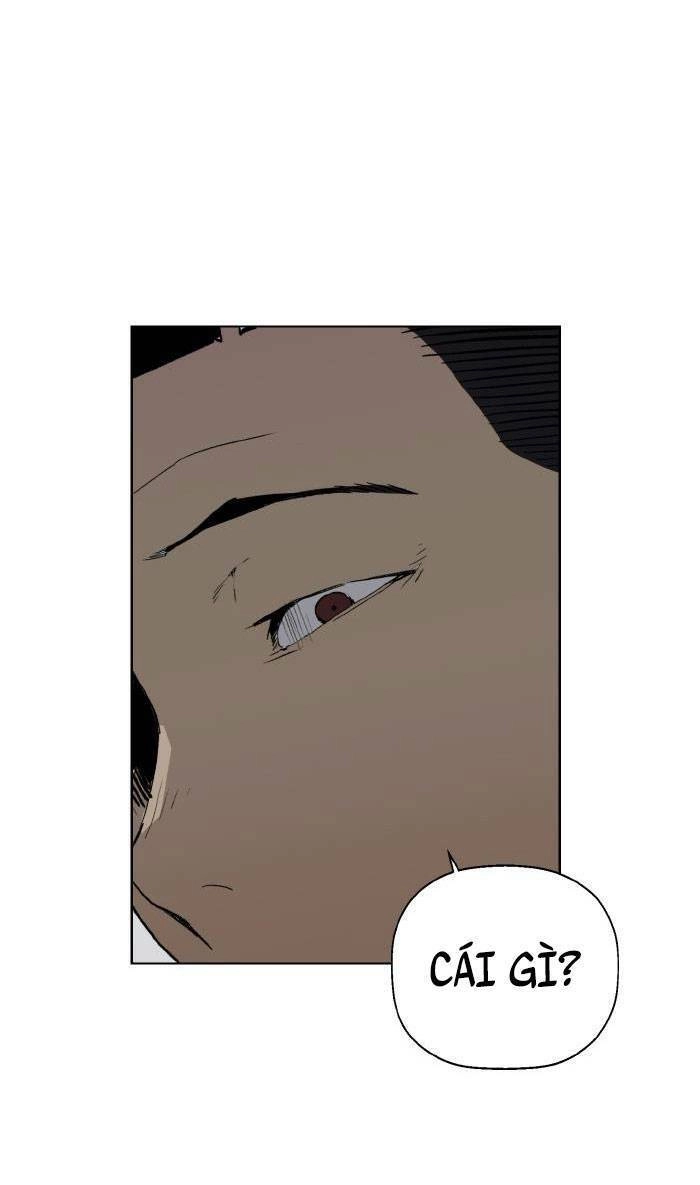 Anh Hùng Yếu Chapter 198 - 83