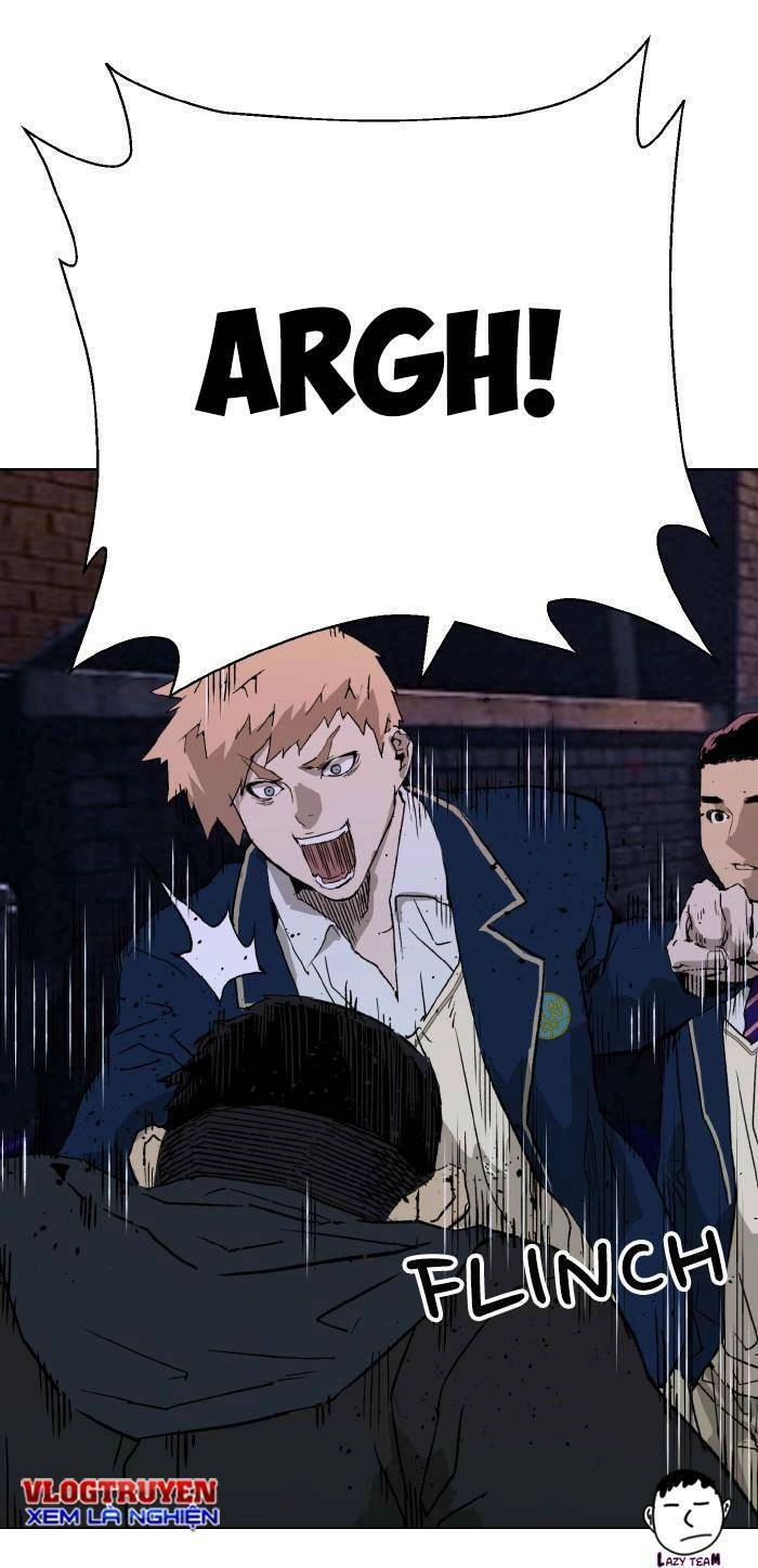 Anh Hùng Yếu Chapter 198 - 86