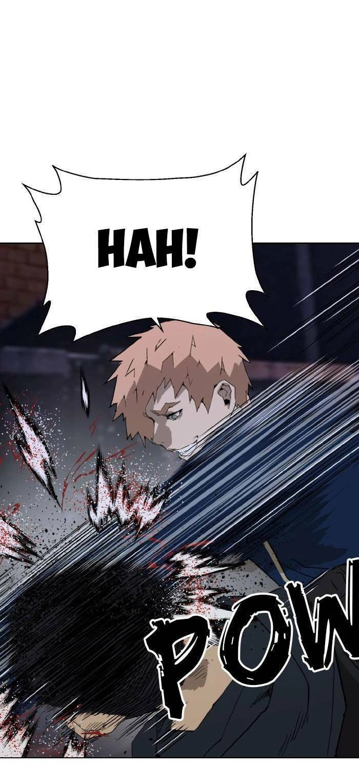 Anh Hùng Yếu Chapter 198 - 87