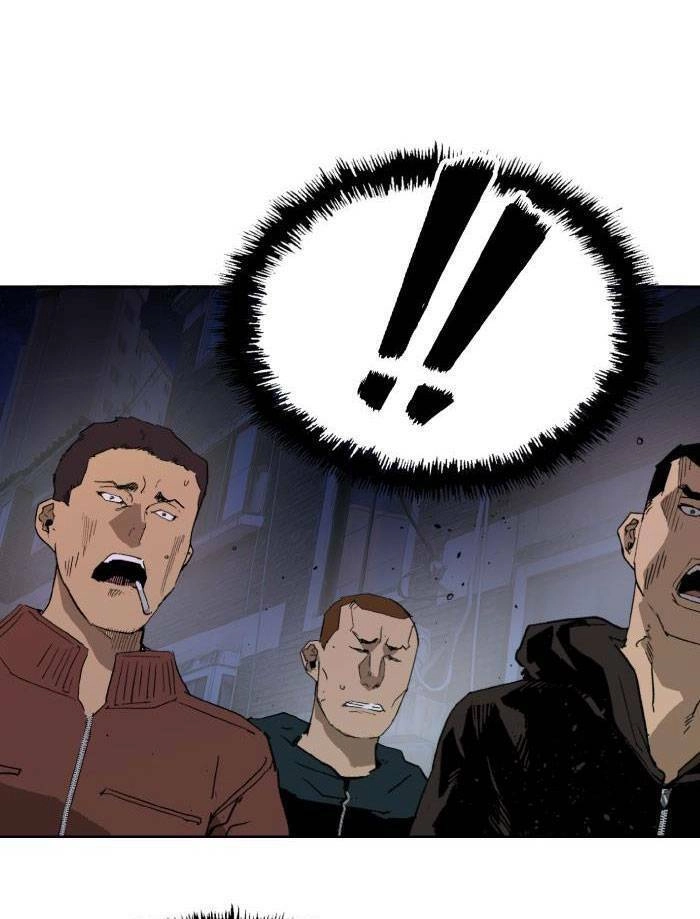 Anh Hùng Yếu Chapter 198 - 88