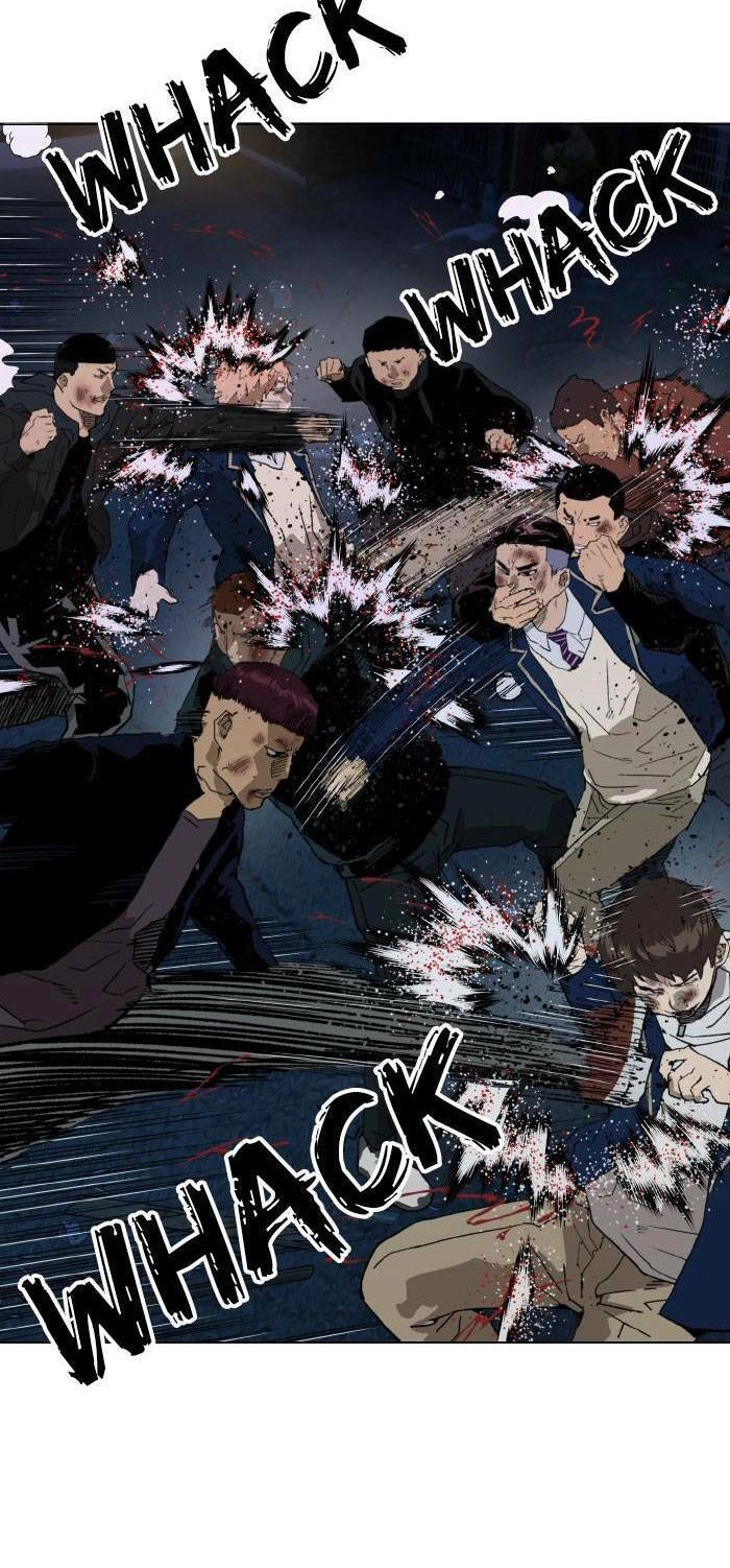 Anh Hùng Yếu Chapter 198 - 90