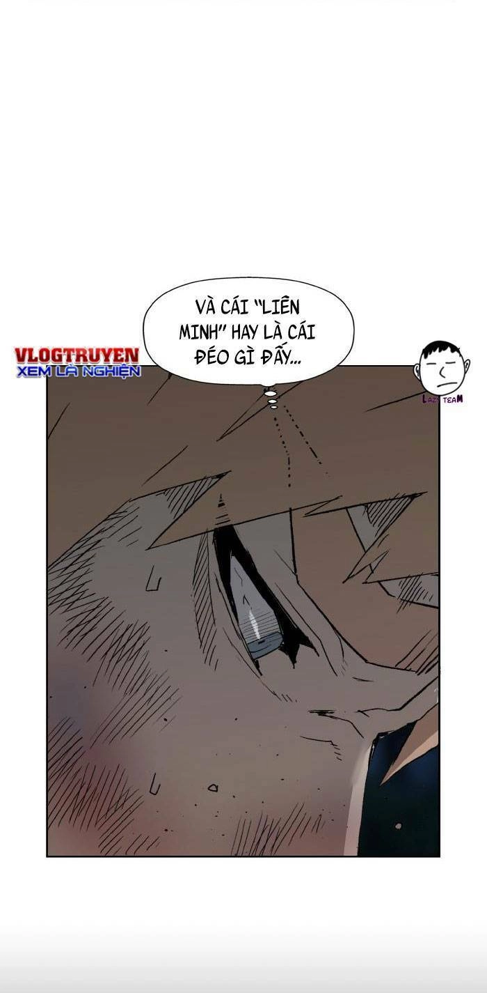 Anh Hùng Yếu Chapter 198 - 98