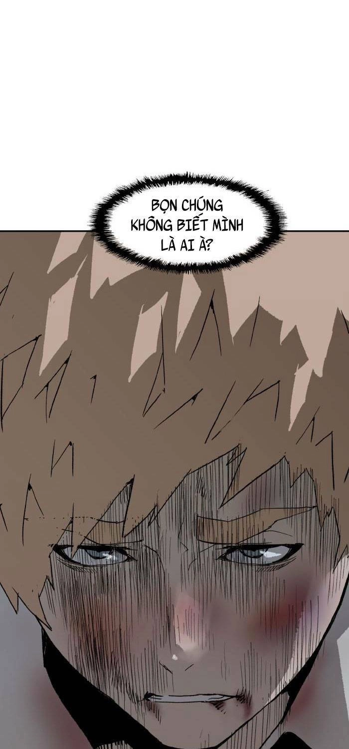 Anh Hùng Yếu Chapter 198 - 101