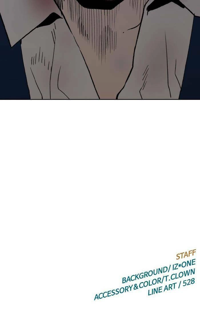 Anh Hùng Yếu Chapter 198 - 102