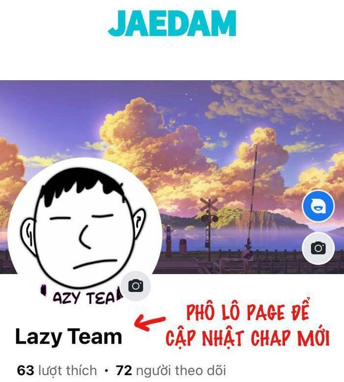 Anh Hùng Yếu Chapter 198 - 103