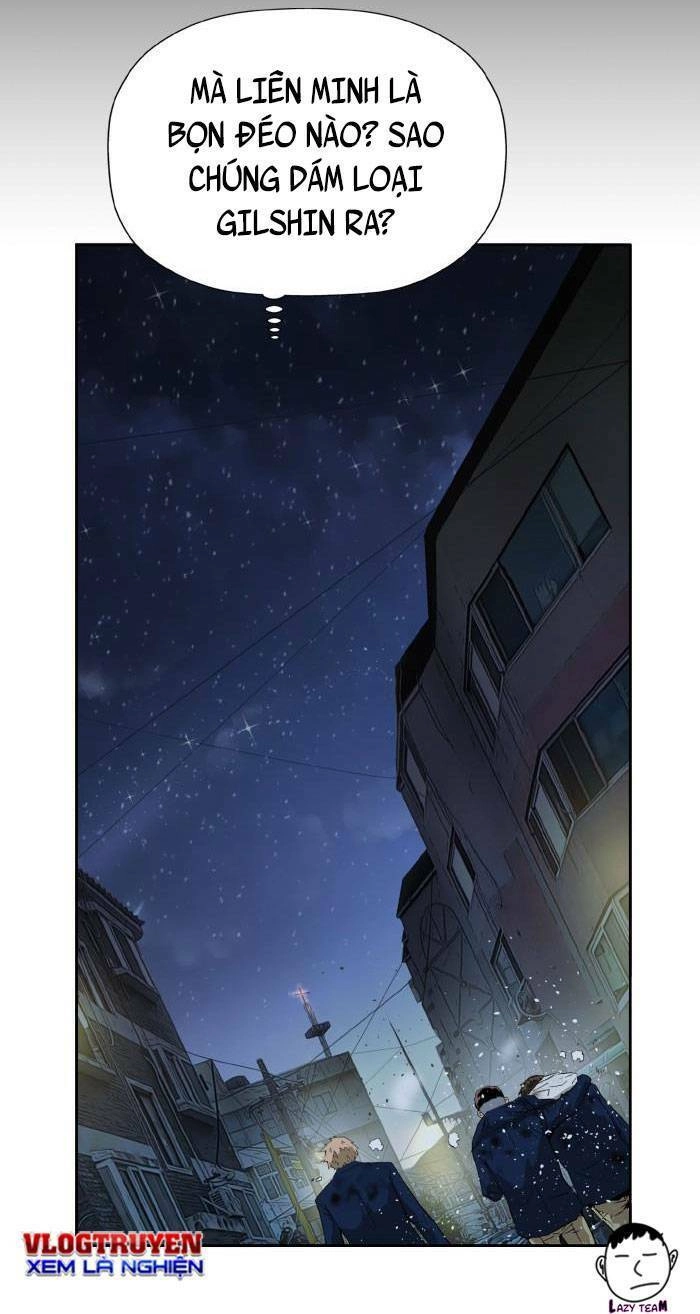 Anh Hùng Yếu Chapter 199 - 10