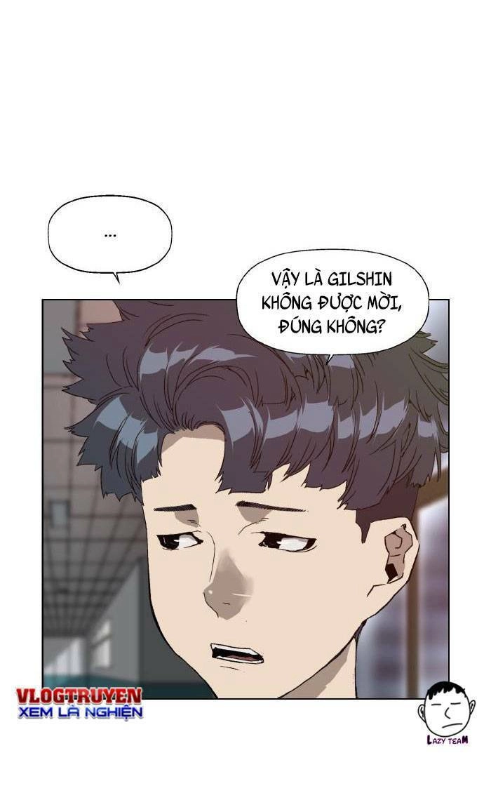 Anh Hùng Yếu Chapter 199 - 16