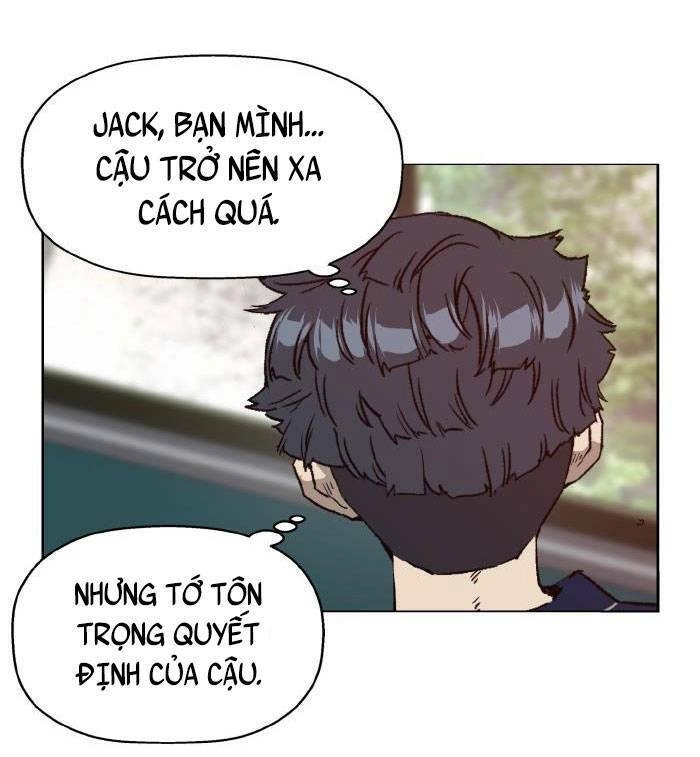 Anh Hùng Yếu Chapter 199 - 19