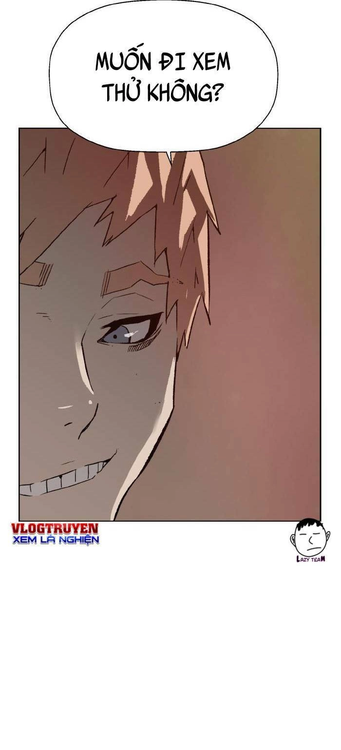 Anh Hùng Yếu Chapter 199 - 36