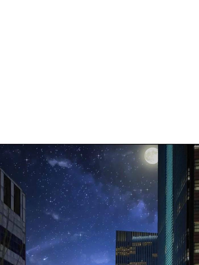 Anh Hùng Yếu Chapter 199 - 38