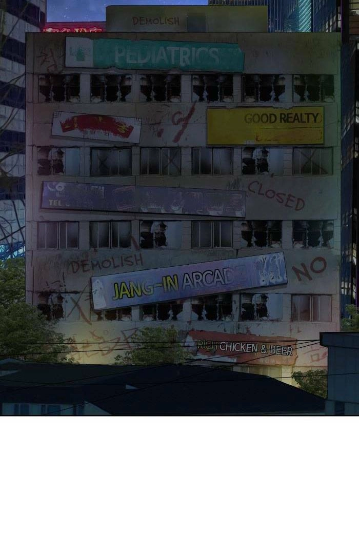 Anh Hùng Yếu Chapter 199 - 39