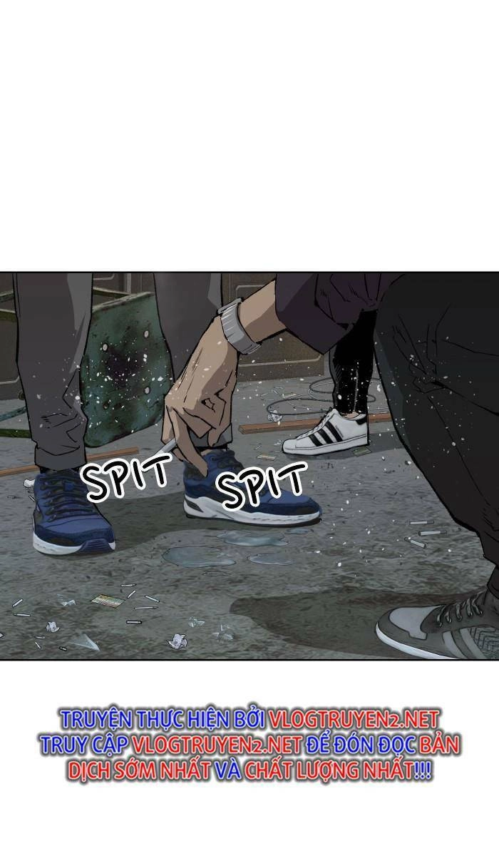 Anh Hùng Yếu Chapter 199 - 40