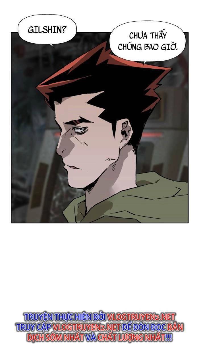 Anh Hùng Yếu Chapter 199 - 46