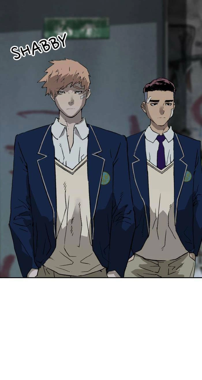 Anh Hùng Yếu Chapter 199 - 58