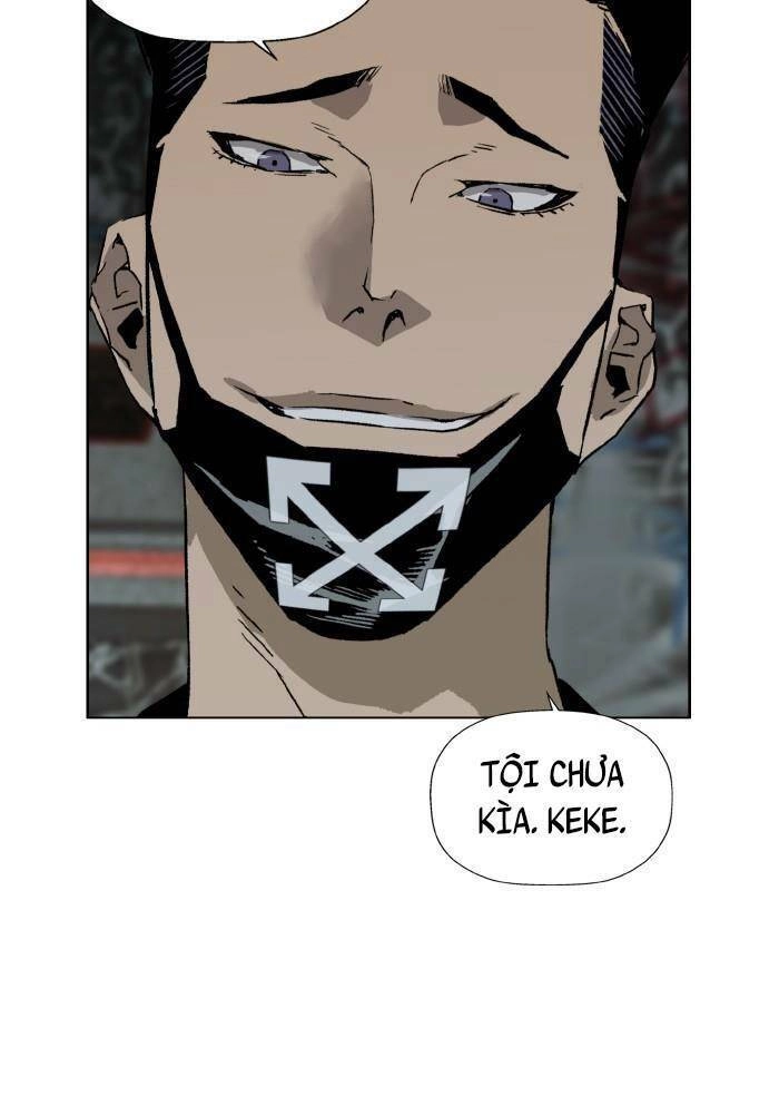 Anh Hùng Yếu Chapter 199 - 62