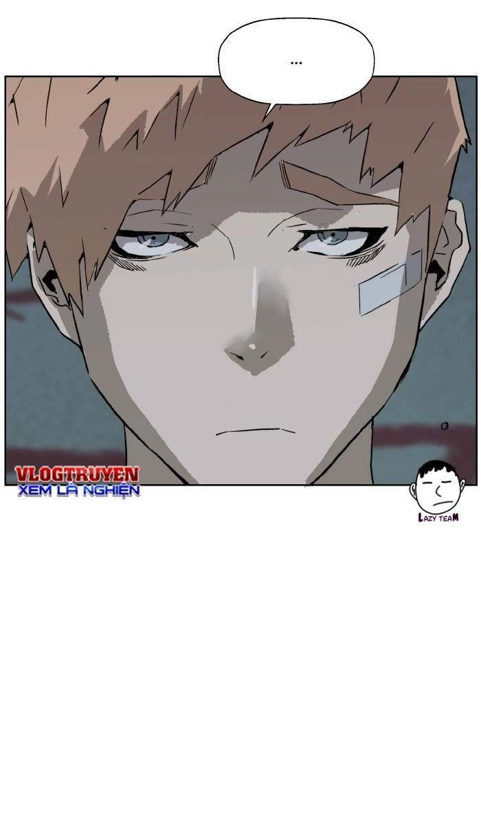 Anh Hùng Yếu Chapter 199 - 63