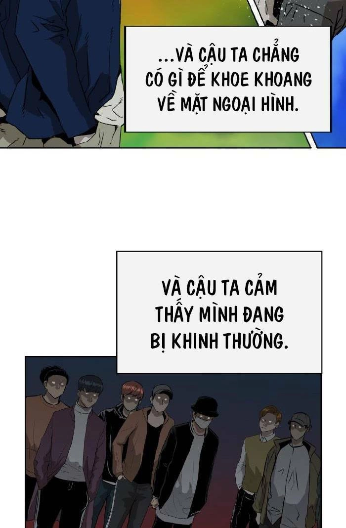 Anh Hùng Yếu Chapter 199 - 66