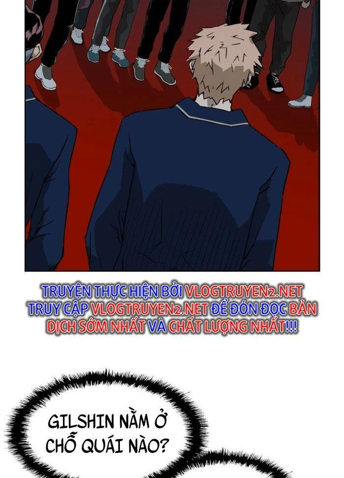 Anh Hùng Yếu Chapter 199 - 67