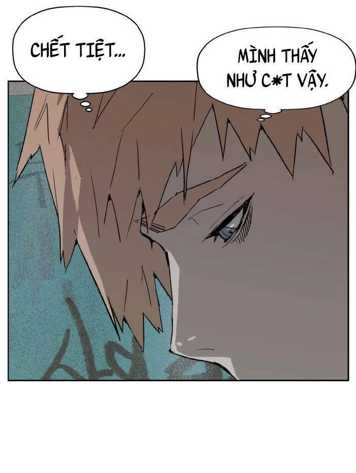 Anh Hùng Yếu Chapter 199 - 73