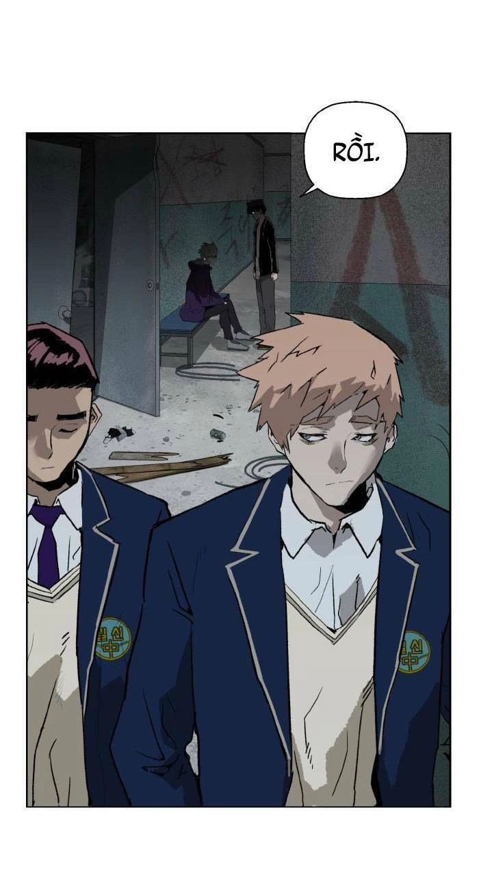 Anh Hùng Yếu Chapter 199 - 75