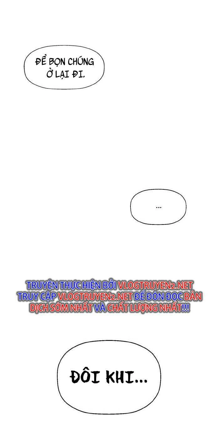 Anh Hùng Yếu Chapter 199 - 80