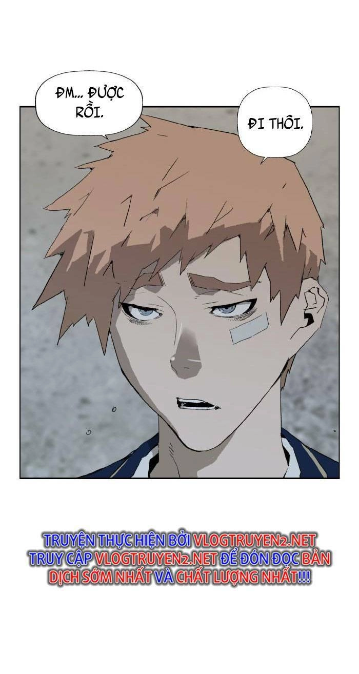 Anh Hùng Yếu Chapter 199 - 86